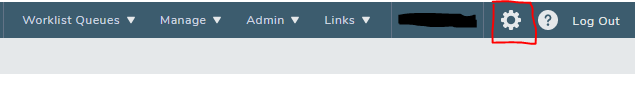 log_in_2