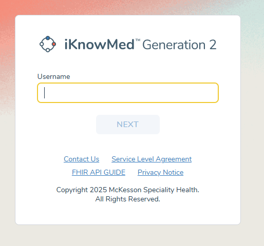login_1