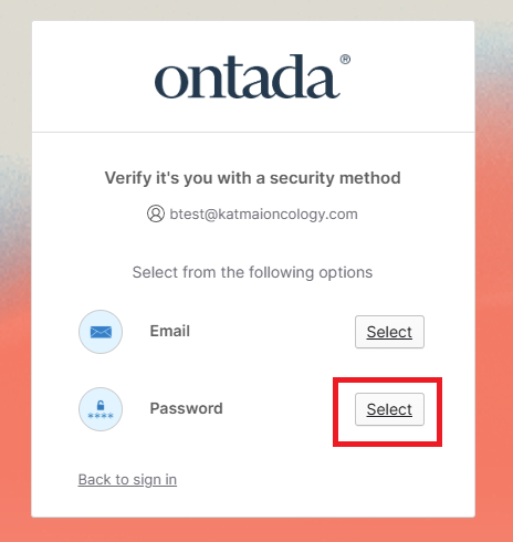 login_3