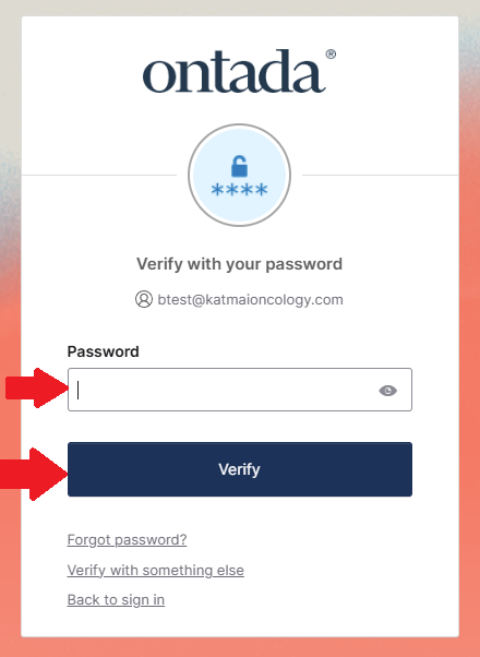 login_4
