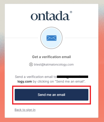 login_5