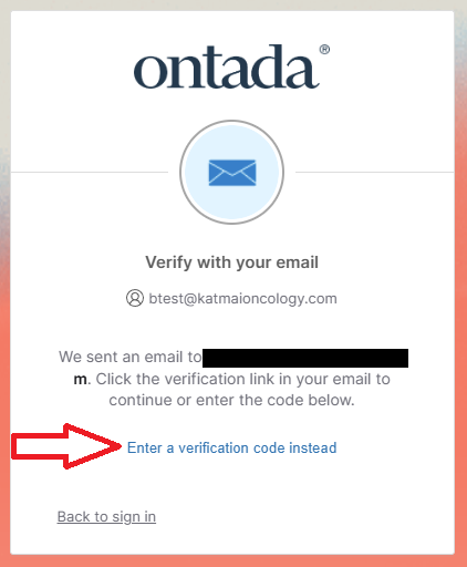 login_6