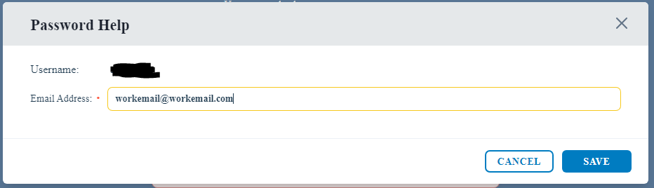 log_in_2