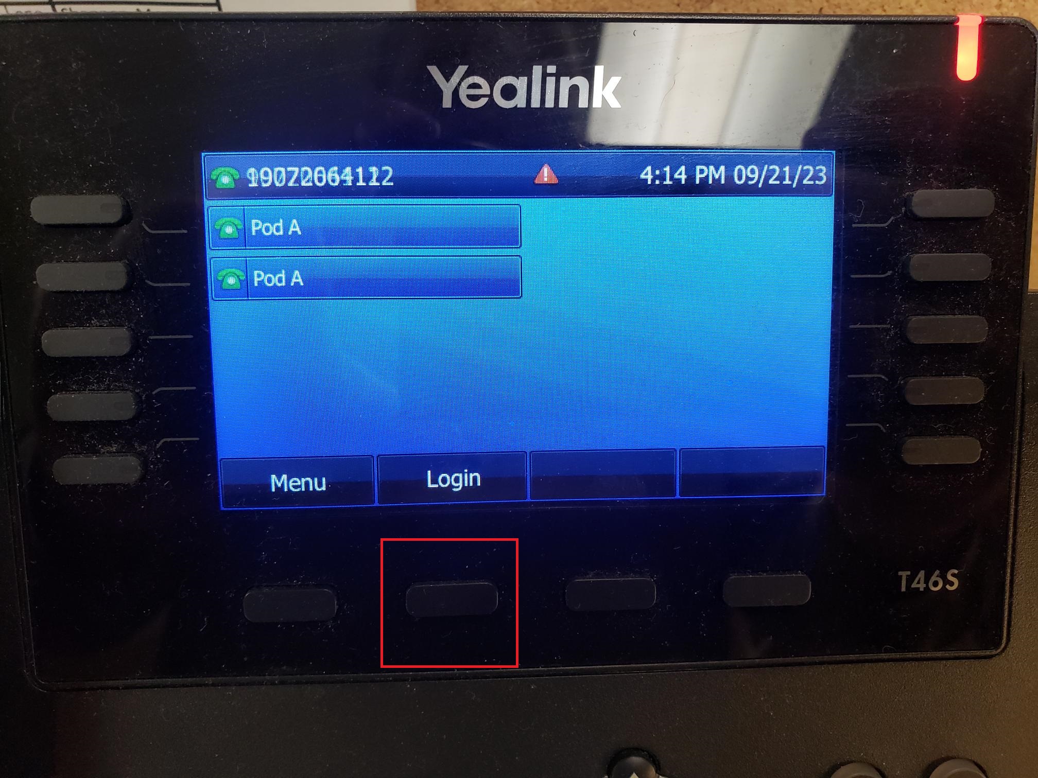 deskphone_login_1