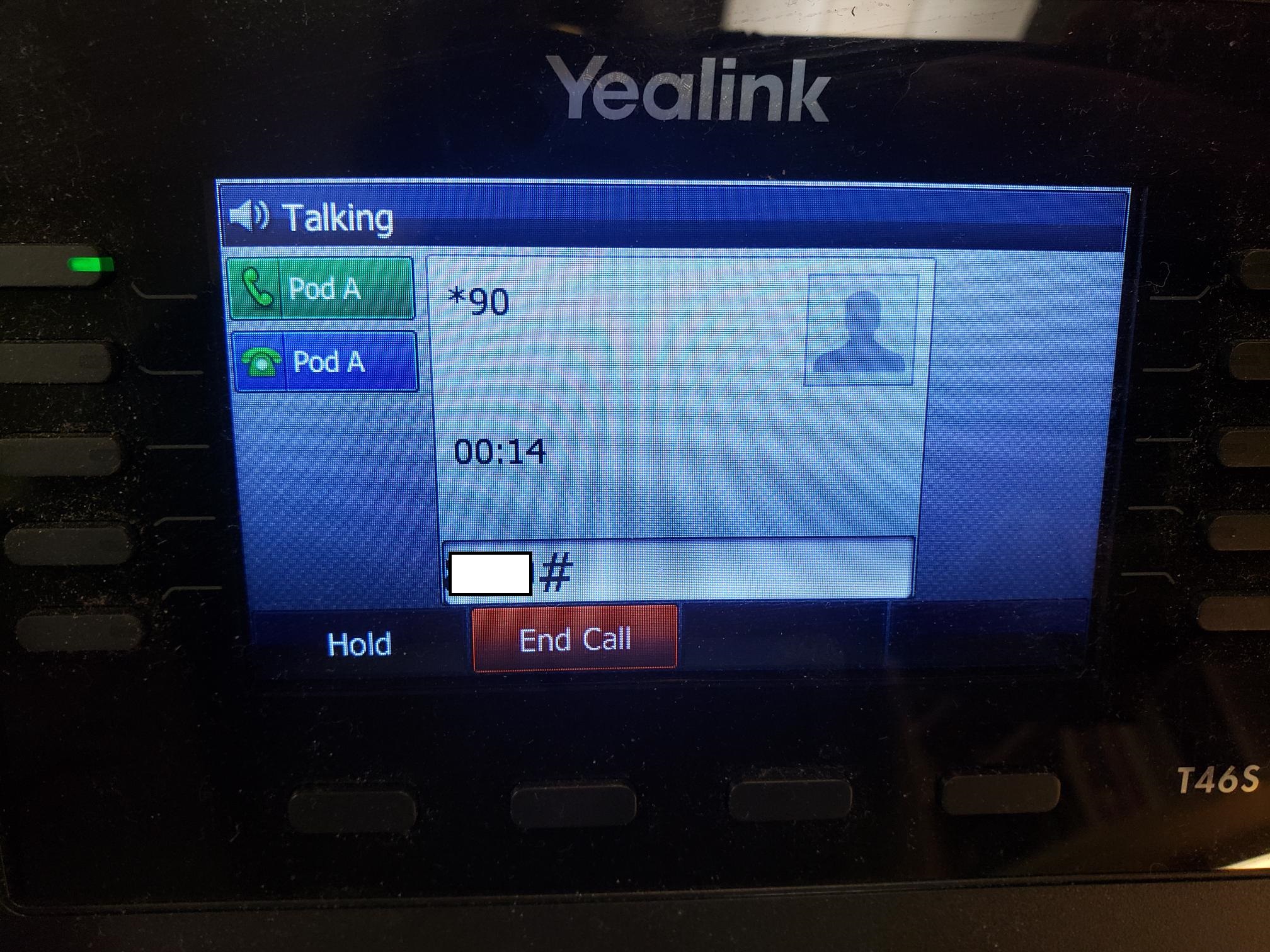 deskphone_login_2