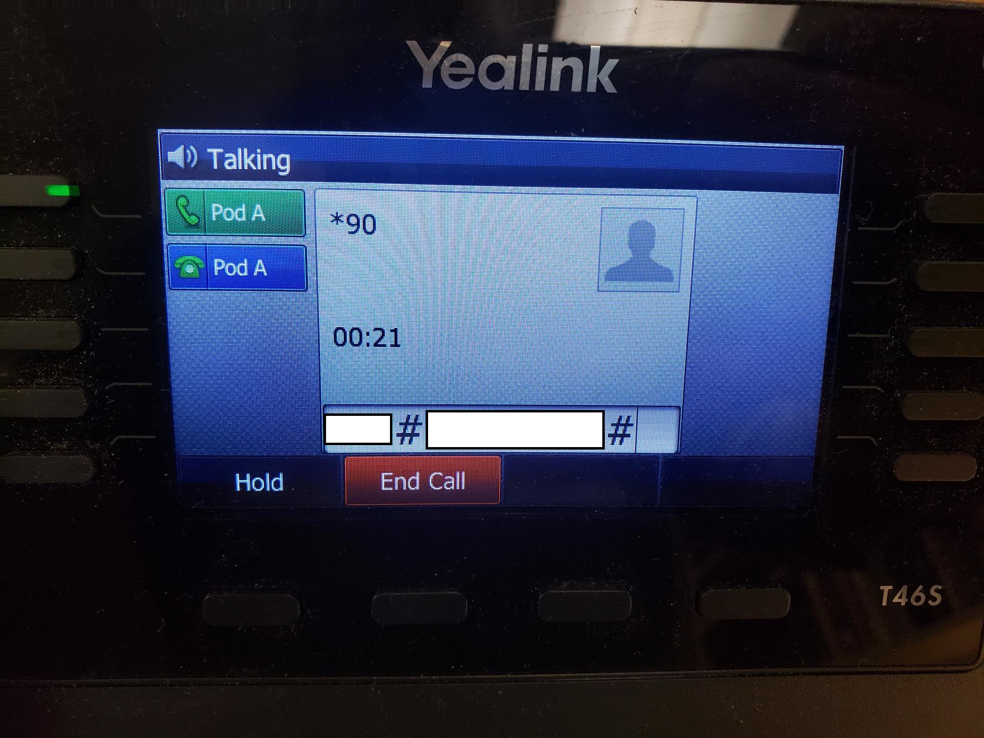 deskphone_login_3