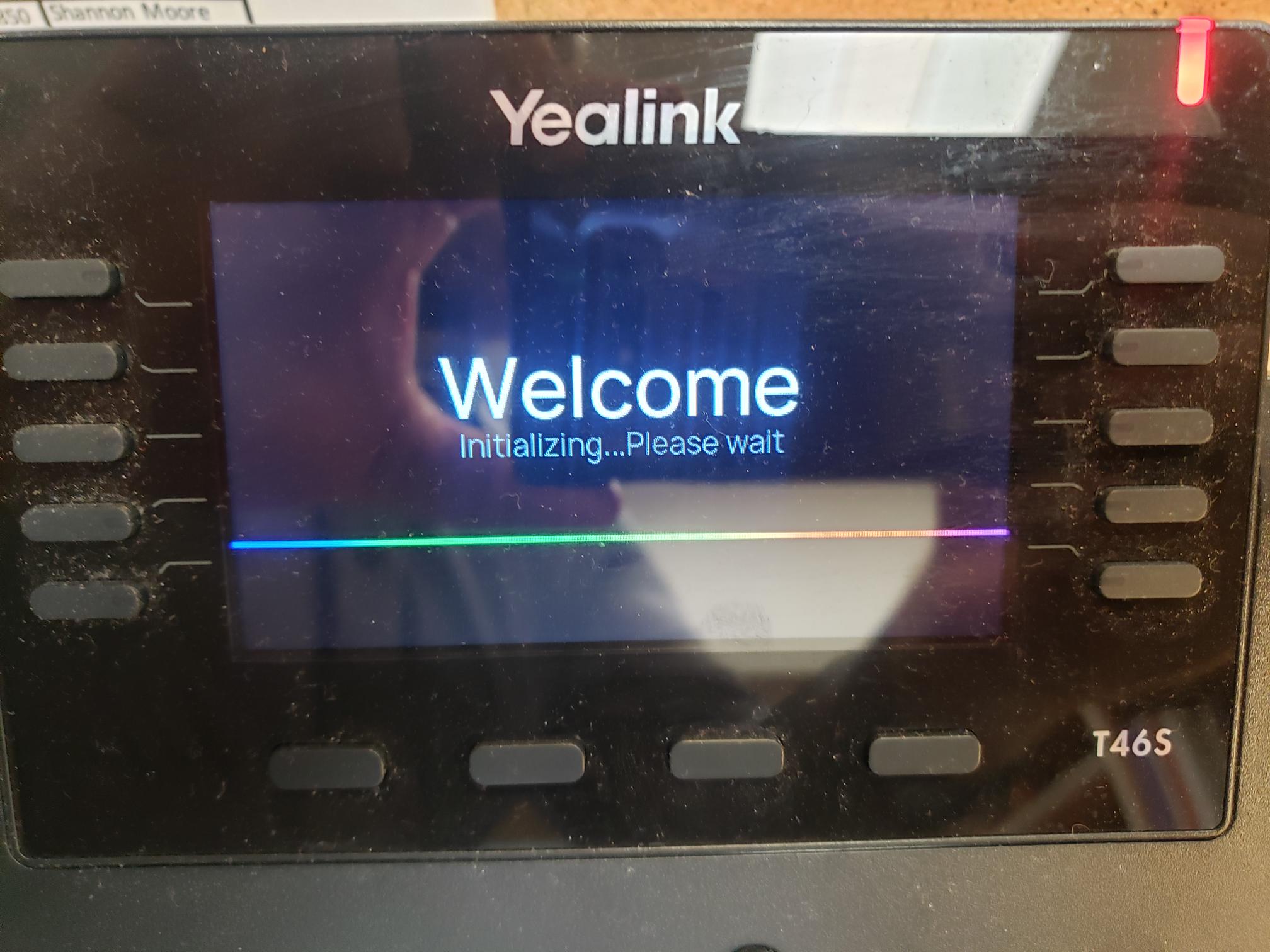 deskphone_login_4