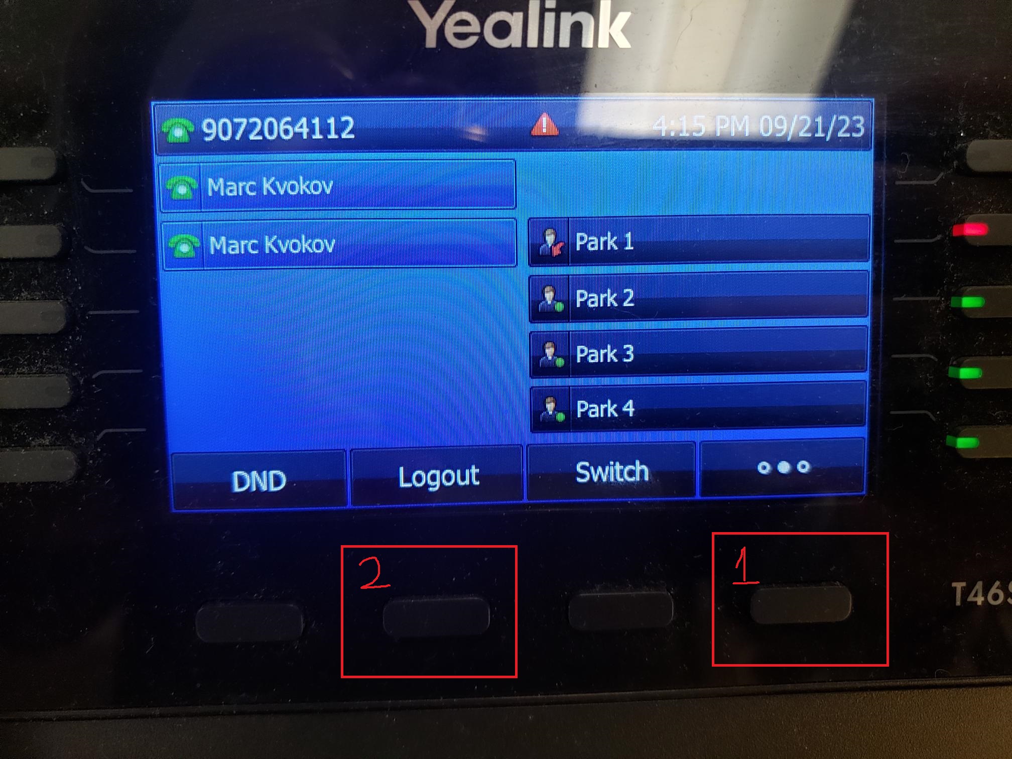 deskphone_logout_1