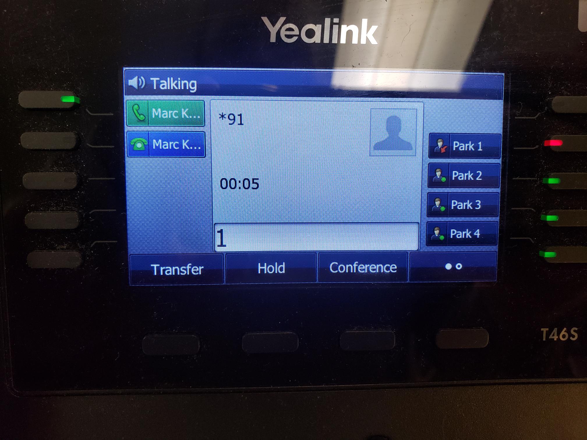 deskphone_logout_2