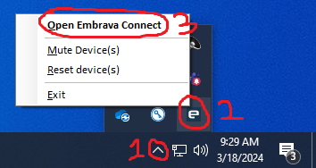embrava_1