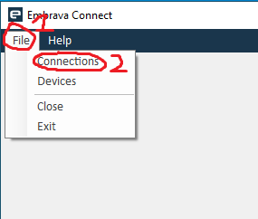 embrava_2