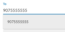 faxing_2