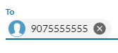 faxing_2
