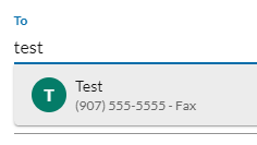 faxing_4