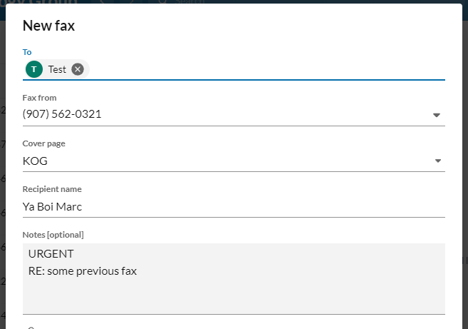 faxing_5