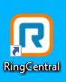 app_icon