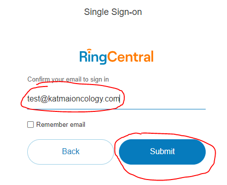 log_in_4