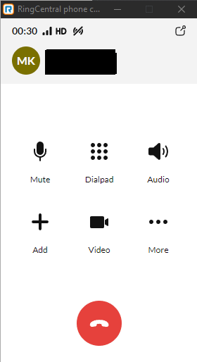 parking_call_app_1