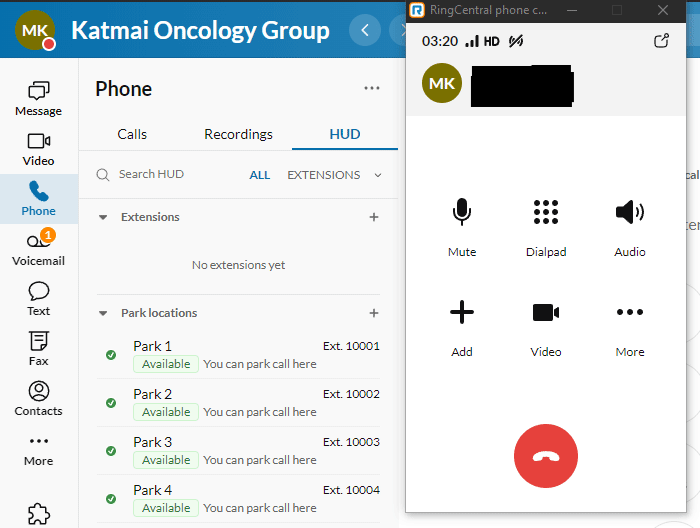 parking_call_app_2