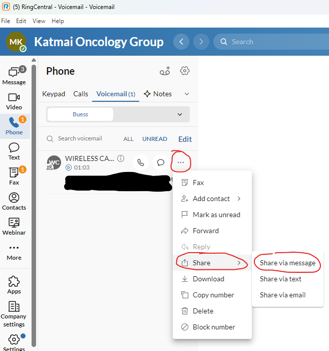 rc_send_voicemail_1