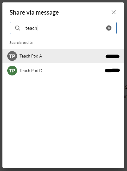 rc_send_voicemail_2