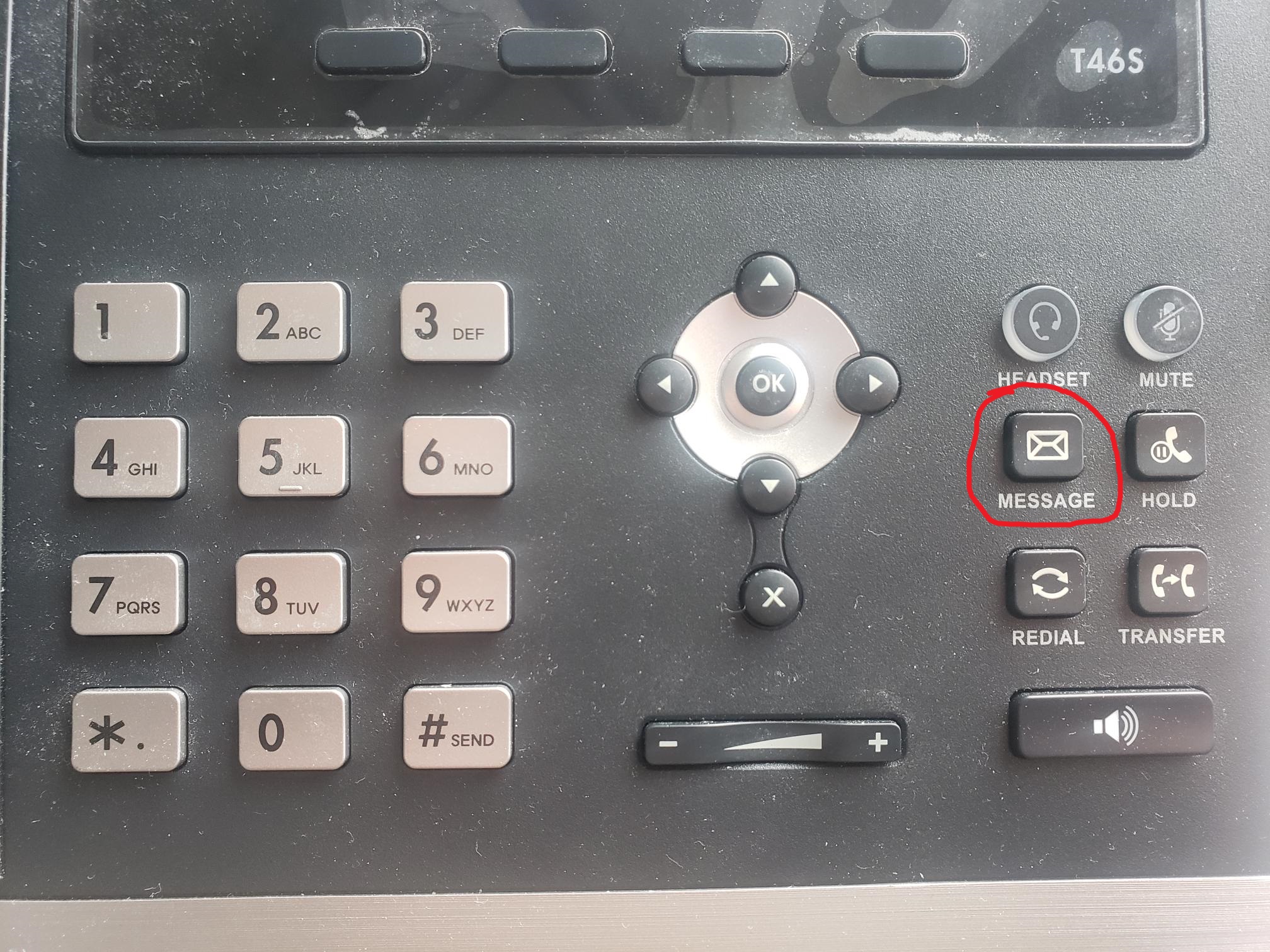 voicemail_change_deskphone_1
