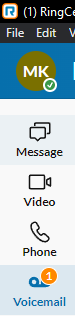 voicemail_change_greeting_1