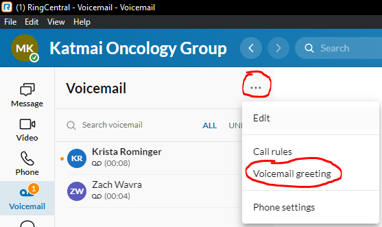 voicemail_change_greeting_2