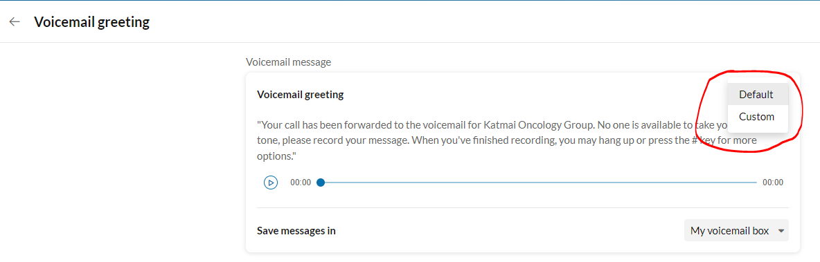 voicemail_change_greeting_3