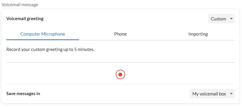 voicemail_change_greeting_4