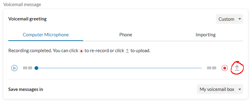 voicemail_change_greeting_5