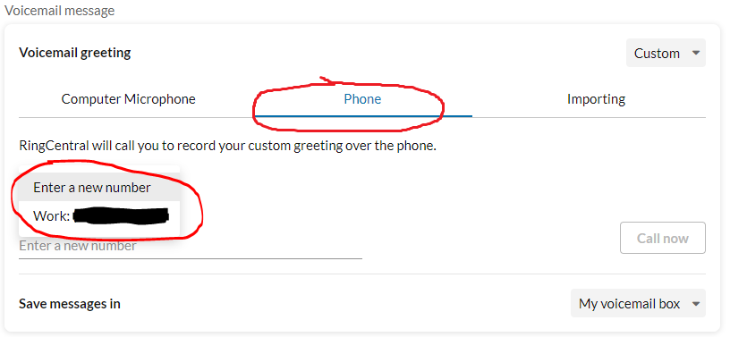 voicemail_change_greeting_6