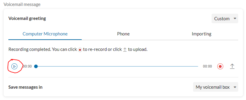 voicemail_change_greeting_7