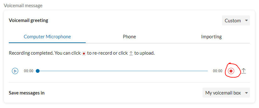voicemail_change_greeting_8